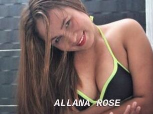 ALLANA_ROSE