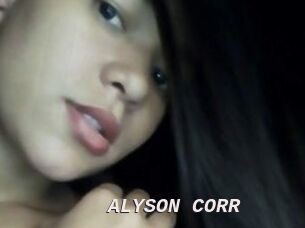 ALYSON_CORR