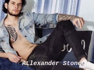 ALlexander_Stonee