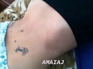 AMAIAJ