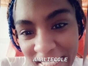 AMALIECOLE Live Camgirls Sex