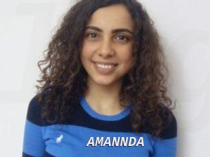 AMANNDA_
