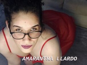AMARANTHA_LLARDO