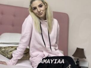 AMAYIAA
