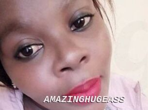 AMAZINGHUGEASS Live Camgirls Sex