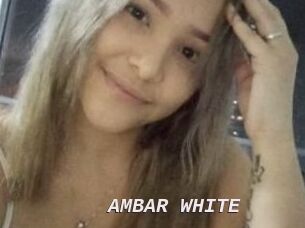 AMBAR_WHITE