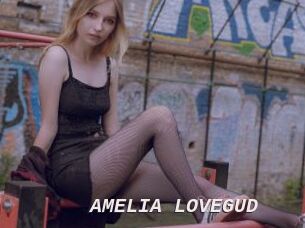 AMELIA_LOVEGUD