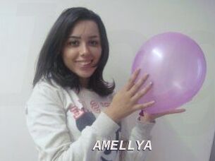 AMELLYA_