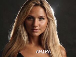 AMIRA_