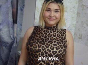 AMIRRA_