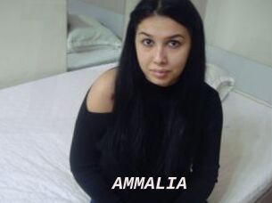 AMMALIA_