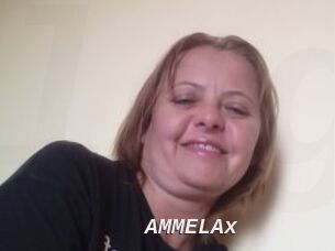 AMMELAx