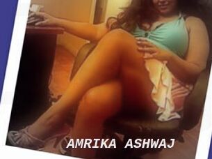 AMRIKA_ASHWAJ