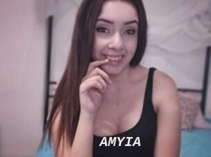 AMYIA