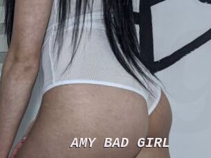 AMY_BAD_GIRL