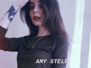 AMY_STELE