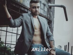 AMiller