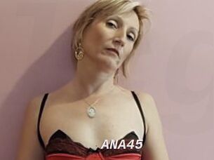 ANA45