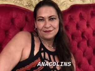 ANACOLINS