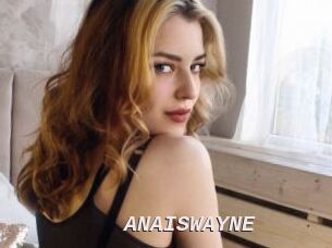 ANAISWAYNE