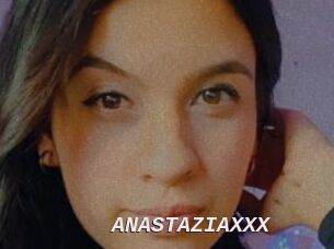 ANASTAZIAXXX