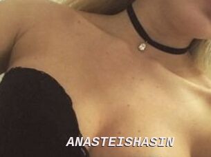 ANASTEISHA_SIN Live Camgirls Sex