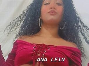 ANA_LEIN