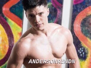 ANDERSON_RENDN