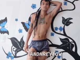 ANDHREYLOV