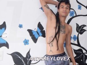 ANDHREYLOVEX