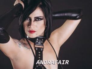 ANDRAFAIR