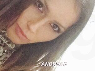 ANDREAE
