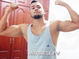 ANDRESEX90