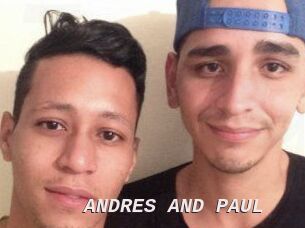 ANDRES_AND_PAUL