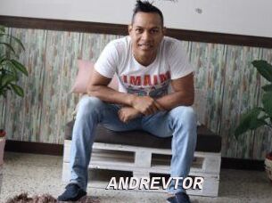 ANDREV_TOR