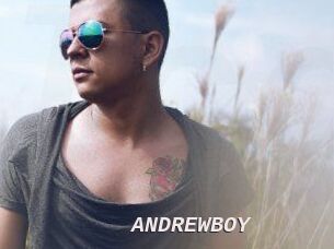 ANDREW_BOY