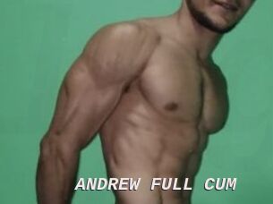 ANDREW_FULL_CUM Live Camgirls Sex