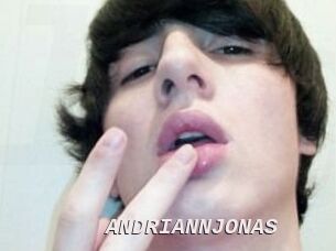 ANDRIANN_JONAS