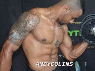 ANDY_COLINS