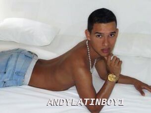 ANDYLATINBOY1