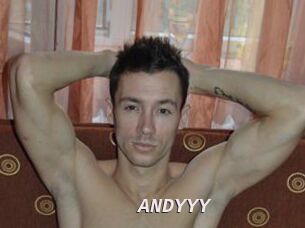 ANDYYY