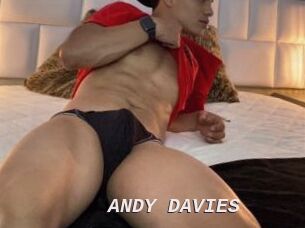 ANDY_DAVIES