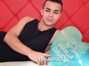 ANFRANCO