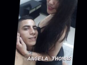 ANGELA_THOMAS