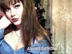 ANGELDEMON