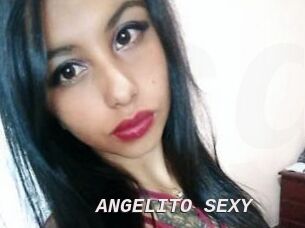 ANGELITO_SEXY