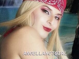 ANGELLAHOTGIRL
