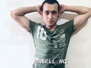 ANGELL_HOT