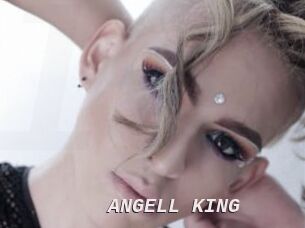 ANGELL_KING