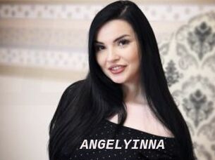 ANGELYINNA